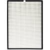 VIRUS + ALLERGY + PET: True HEPA Filter
