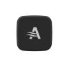 image:imageAprilAire Z10ODT Wireless Outdoor Temperature and Humidity Sensor Compatible with S86WMUPR WiFi Programmable Thermostat Black Pack of 1