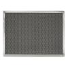 image:imageAprilaire 5569 Washable MERV 8 Dehumidifier Filter for WholeHouse Dehumidifiers 1870 1872 E130 14x19x1 Pack of 1