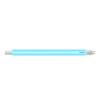 image:imageAprilaire AUVRPB Replacement 16 Lamp for AUV24V Residential WholeHouse Ultraviolet Light UVC Chemical Free Coil Cleaner 254nm Pack of 1