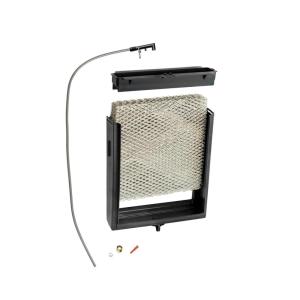 AprilAire 4793 Humidifier Maintenance Kit with Water Panel Model No. 10 Humidifier Replacement Filter for AprilAire Whole-House Humidifier Models: 550, 558