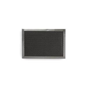 AprilAire 5695 Washable MERV 8 Dehumidifier Filter for Whole-House Dehumidifiers 1820 and E070, 8×11.5×1 (Pack of 1)