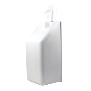 AprilAire ARNFHK Fan Housing Kit for Radon Mitigation Systems, Fits AprilAire ARN15F, ARN25F, ARNHPF, Easy Install