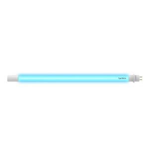 Aprilaire AUVRPB Replacement 16” Lamp for AUV24V Residential Whole-House Ultraviolet Light UVC Chemical Free Coil Cleaner, 254nm (Pack of 1)