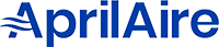 AprilAire